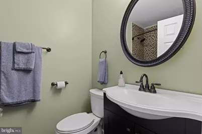 9178 Hannah Dustin, Casanova, VA 20139 - Photo 29