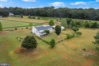 9178 Hannah Dustin, Casanova, VA 20139 - Photo 39