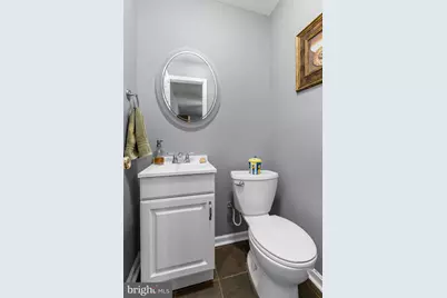 9178 Hannah Dustin, Casanova, VA 20139 - Photo 33