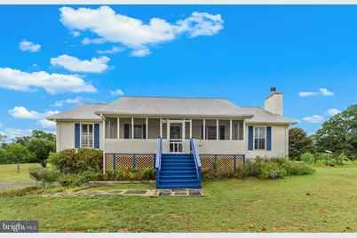 9178 Hannah Dustin, Casanova, VA 20139 - Photo 11