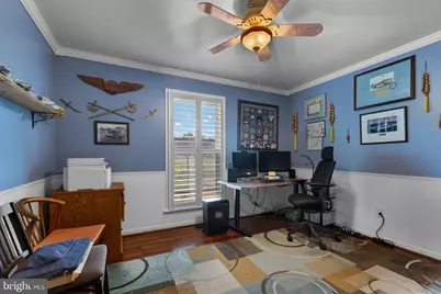 9178 Hannah Dustin, Casanova, VA 20139 - Photo 27