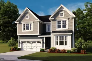 2083 Springvale Dr, Bealeton, VA 22712 - Photo 1