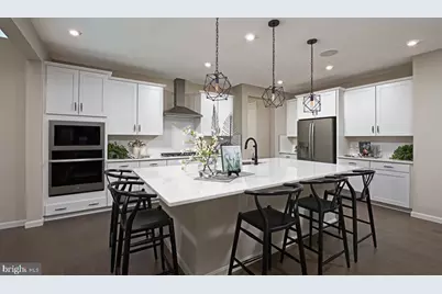 2083 Springvale Drive, Bealeton, VA 22712 - Photo 5