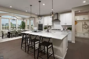 2083 Springvale Dr, Bealeton, VA 22712 - Photo 3