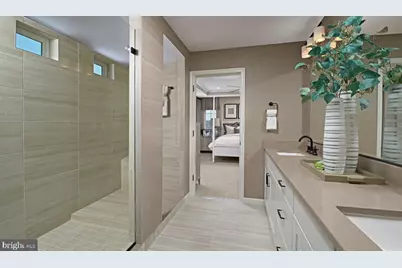 2083 Springvale Drive, Bealeton, VA 22712 - Photo 7