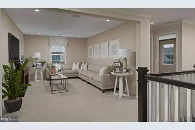 2075 Springvale Drive, Bealeton, VA 22712 - Photo 7