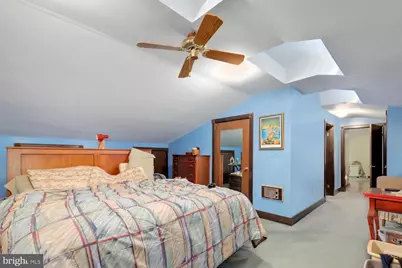 13138 Mount Paran Church Road, Linden, VA 22642 - Photo 15