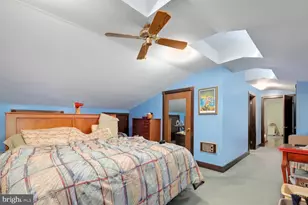 13138 Mt Paran Church Rd, Linden, VA 22642 - Photo 15