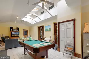 13138 Mt Paran Church Rd, Linden, VA 22642 - Photo 5