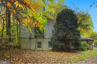 13138 Mount Paran Church Road, Linden, VA 22642 - Photo 33