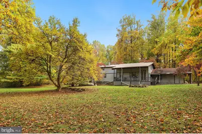 13138 Mount Paran Church Road, Linden, VA 22642 - Photo 3