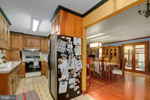 13138 Mt Paran Church Rd, Linden, VA 22642 - Photo 7