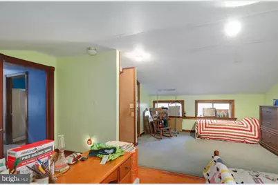 13138 Mount Paran Church Road, Linden, VA 22642 - Photo 13