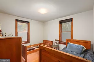 13138 Mt Paran Church Rd, Linden, VA 22642 - Photo 11