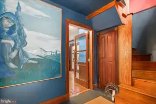 13138 Mt Paran Church Rd, Linden, VA 22642 - Photo 19