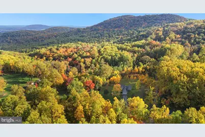 13138 Mount Paran Church Road, Linden, VA 22642 - Photo 29