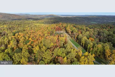 13138 Mount Paran Church Road, Linden, VA 22642 - Photo 27