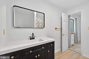 8406 Springs Way Pl, Warrenton, VA 20186 - Photo 25