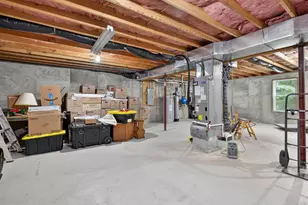 8406 Springs Way Pl, Warrenton, VA 20186 - Photo 31