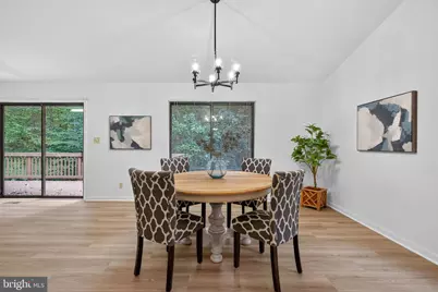 8406 Springs Way Place, Warrenton, VA 20186 - Photo 13