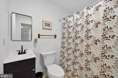 8406 Springs Way Place, Warrenton, VA 20186 - Photo 21