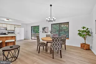 8406 Springs Way Pl, Warrenton, VA 20186 - Photo 7