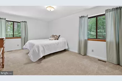 8406 Springs Way Place, Warrenton, VA 20186 - Photo 23