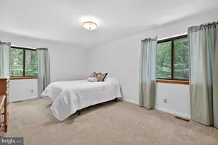 8406 Springs Way Pl, Warrenton, VA 20186 - Photo 23