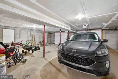 8406 Springs Way Place, Warrenton, VA 20186 - Photo 33