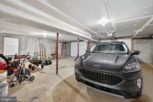 8406 Springs Way Pl, Warrenton, VA 20186 - Photo 33