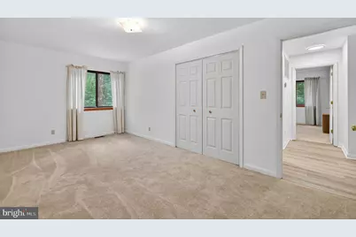 8406 Springs Way Place, Warrenton, VA 20186 - Photo 29