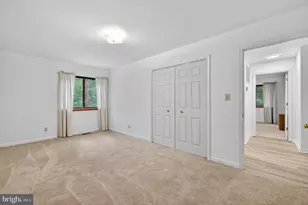 8406 Springs Way Pl, Warrenton, VA 20186 - Photo 29