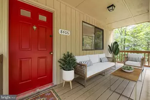 8406 Springs Way Pl, Warrenton, VA 20186 - Photo 3