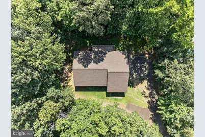 8406 Springs Way Place, Warrenton, VA 20186 - Photo 37