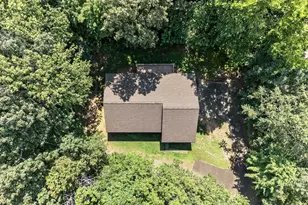 8406 Springs Way Pl, Warrenton, VA 20186 - Photo 37