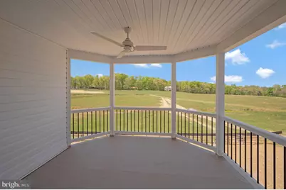 0 Old Auburn Road, Warrenton, VA 20187 - Photo 23