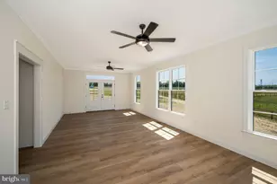 0 Old Auburn Rd, Warrenton, VA 20187 - Photo 39