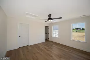 0 Old Auburn Rd, Warrenton, VA 20187 - Photo 29