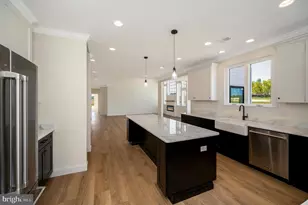 0 Old Auburn Rd, Warrenton, VA 20187 - Photo 11