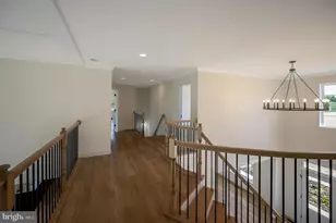 0 Old Auburn Rd, Warrenton, VA 20187 - Photo 15