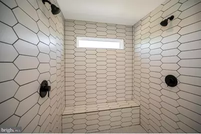 0 Old Auburn Road, Warrenton, VA 20187 - Photo 27