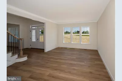 0 Old Auburn Road, Warrenton, VA 20187 - Photo 17