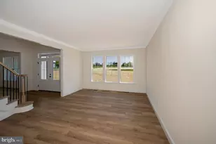 0 Old Auburn Rd, Warrenton, VA 20187 - Photo 17