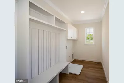 0 Old Auburn Road, Warrenton, VA 20187 - Photo 45