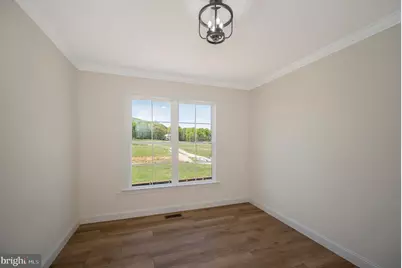 0 Old Auburn Road, Warrenton, VA 20187 - Photo 43