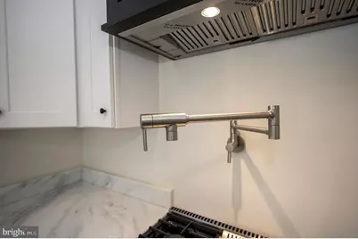 0 Old Auburn Road, Warrenton, VA 20187 - Photo 13