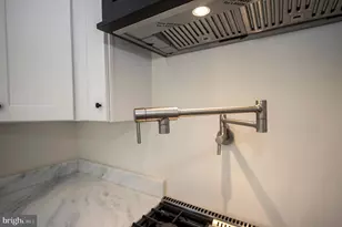 0 Old Auburn Rd, Warrenton, VA 20187 - Photo 13