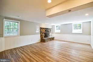 7280 Baldwin Ridge Rd, Warrenton, VA 20187 - Photo 11