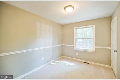 7280 Baldwin Ridge Road, Warrenton, VA 20187 - Photo 25