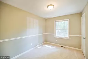 7280 Baldwin Ridge Rd, Warrenton, VA 20187 - Photo 25